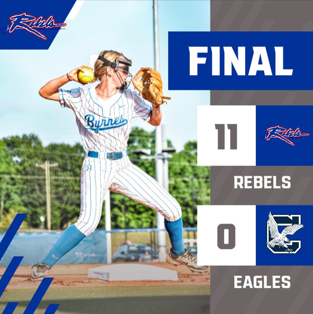 Byrnes Softball (@byrnes_softball) on Twitter photo 