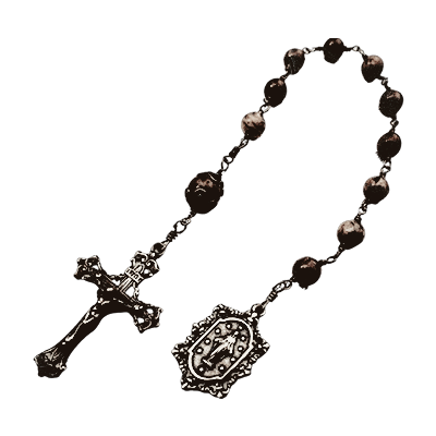 deviIsark's tweet image. ⁫　　　† ⠀⠀ 𝒾f ⠀ you ⠀ could ⠀ only ⠀ 𝘀𝗲𝗲 ⠀ 𝘁𝗵𝗲 ⠀ 𝗯𝗲𝗮𝘀𝘁 ⠀ you’ve ⠀ 𝙈𝘼𝘿𝙀 ⠀ 𝙊𝙁 ⠀ 𝙈𝙀⠀…