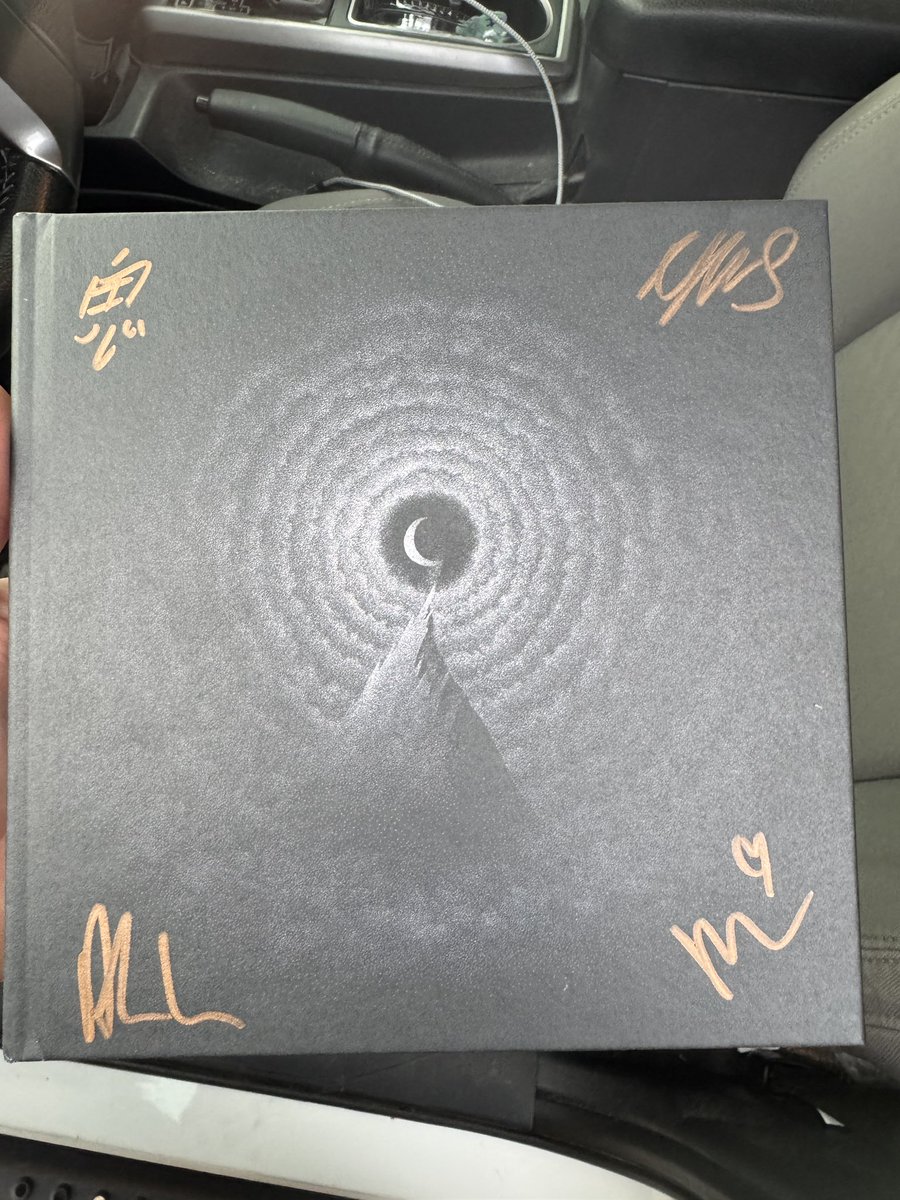 Waited 8/9 years to finally see <a href="/UNRQVTD/">UNREQVITED</a>   Totally worth the wait.