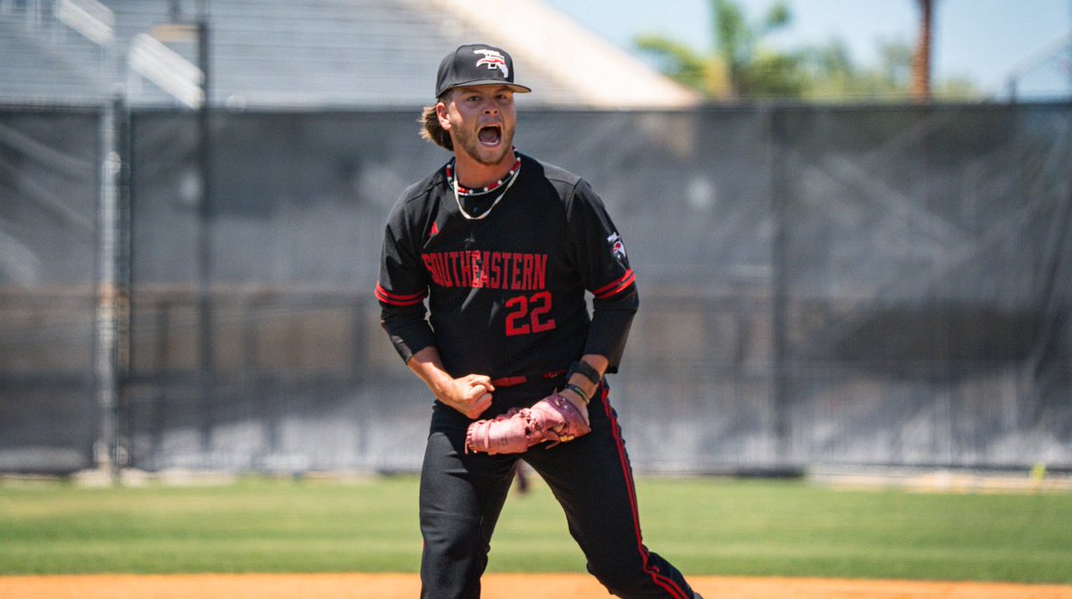 NAIA (@naia) on Twitter photo ⚾️
We’re down to the last 10! May 23-31, Lewiston, Idaho. Who’s ready for the Avista <a href="/NAIAWorldSeries/">Avista NAIA World Series</a>?
🚨 Bracket ➡️ naia.prestosports.com/x/2wsbj
#NAIABaseball #BattleForTheRedBanner #TheRightWayToPlay ⚾️
We’re down to the last 10! May 23-31, Lewiston, Idaho. Who’s ready for the Avista <a href="/NAIAWorldSeries/">Avista NAIA World Series</a>?
🚨 Bracket ➡️ naia.prestosports.com/x/2wsbj
#NAIABaseball #BattleForTheRedBanner #TheRightWayToPlay