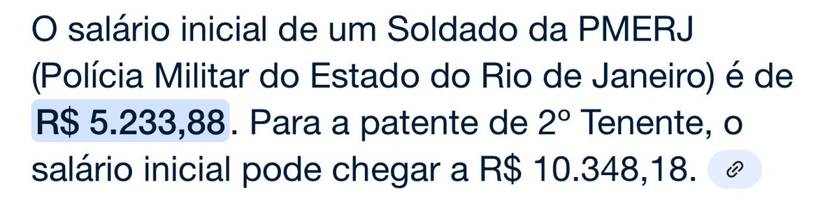 m_limazao's tweet photo. @pedropomper @a_rodrigues08 @AqueleCaLa @lleuz @RealScarzz Isso é um soldado recém formado, mais de 5K. https://t.co/Eb5DFxLEUQ