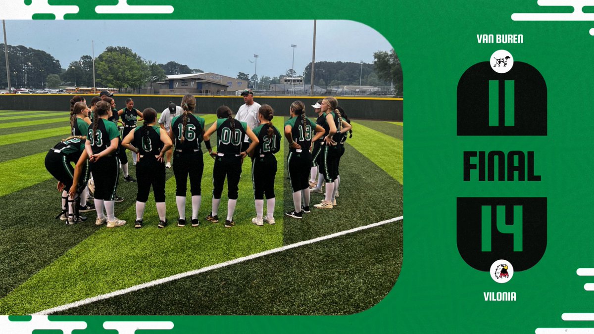 VBSD Activities/Athletics tweet media