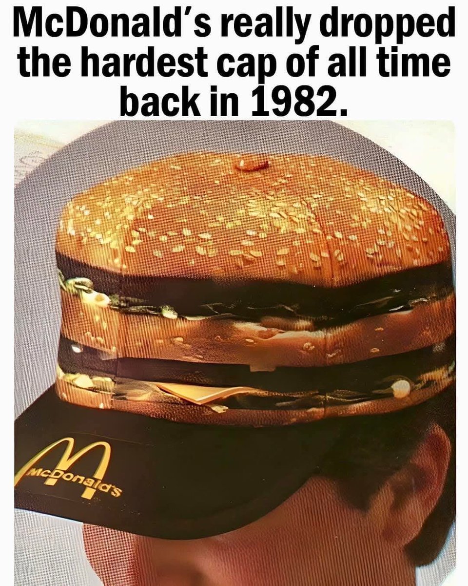 amir 🇺🇸 tweet media