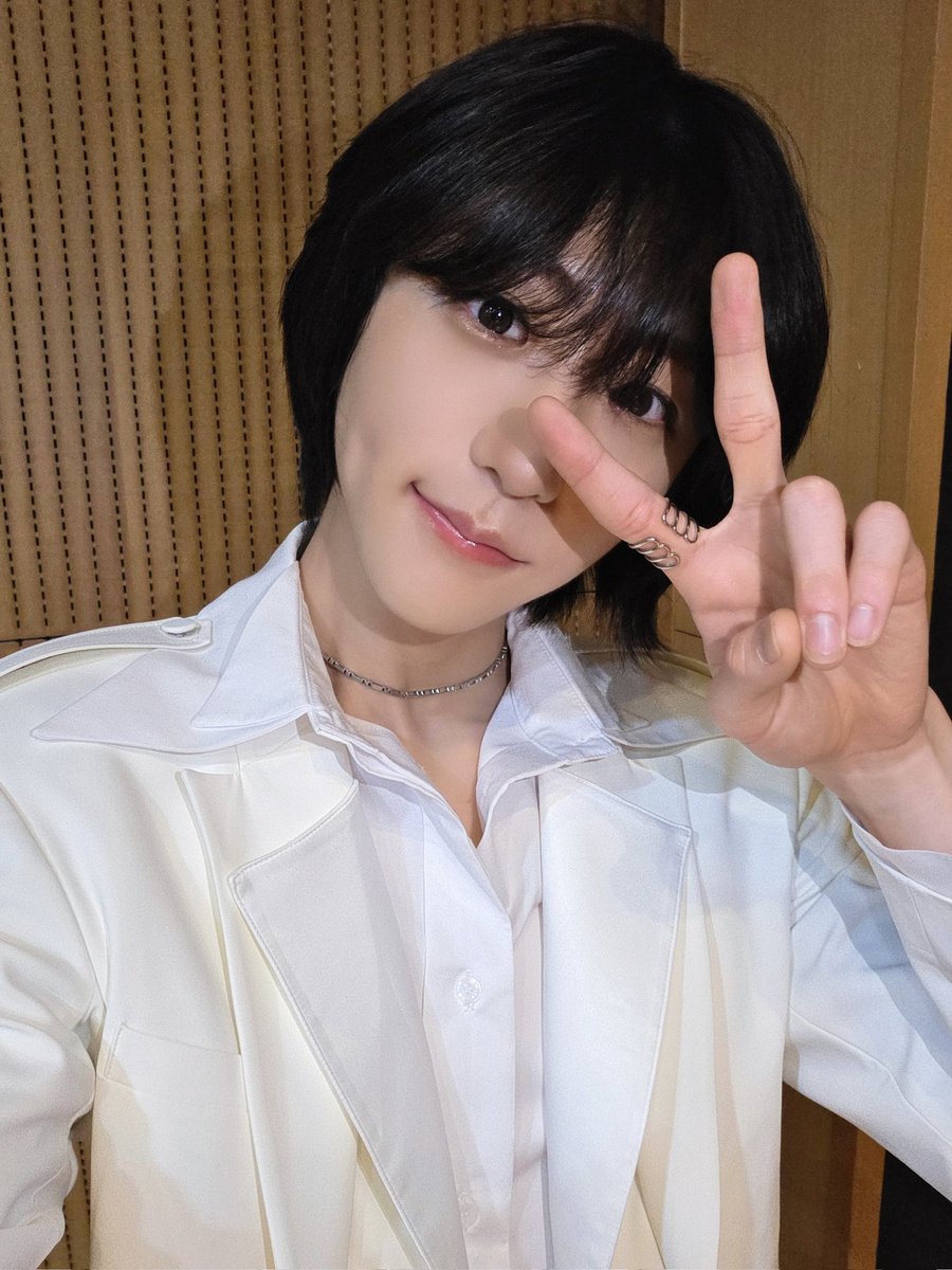 Wonbin. 2006 tweet media