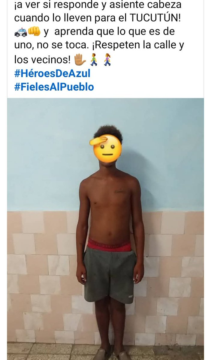 ASERE YA tweet media