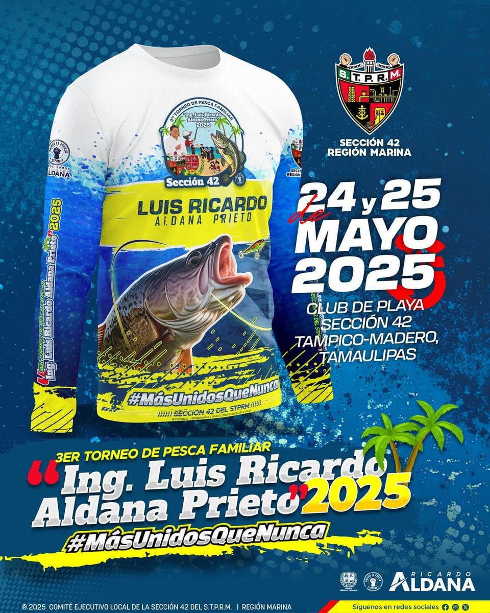 CVeggles's tweet photo. Ya falta poco para el evento más esperado gracias sr. @lgps03101 @MarcoAzuara1 Sr.  Luis Ricardo Aldana Prieto por este su evento  presentes https://t.co/bblcaZNMHp