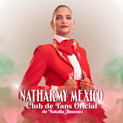 NathArmyMexico's tweet photo. #NuevaFotoDePerfil https://t.co/xvDOsnD6oY