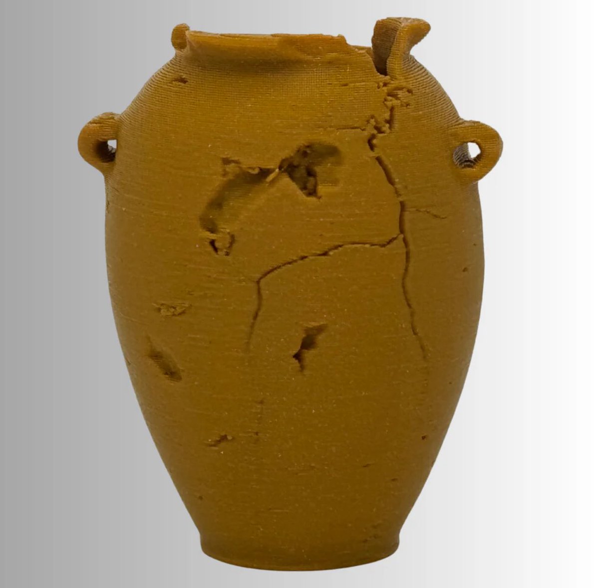 tchenry1's tweet photo. You know when @MattbLimitless drops a new set on https://t.co/Z8qeKsjmdx I have to snag them! Can’t wait to check these out

Thank you for making these incredible artifacts accessible to everyone 🙏 https://t.co/i2E3eYOQYU