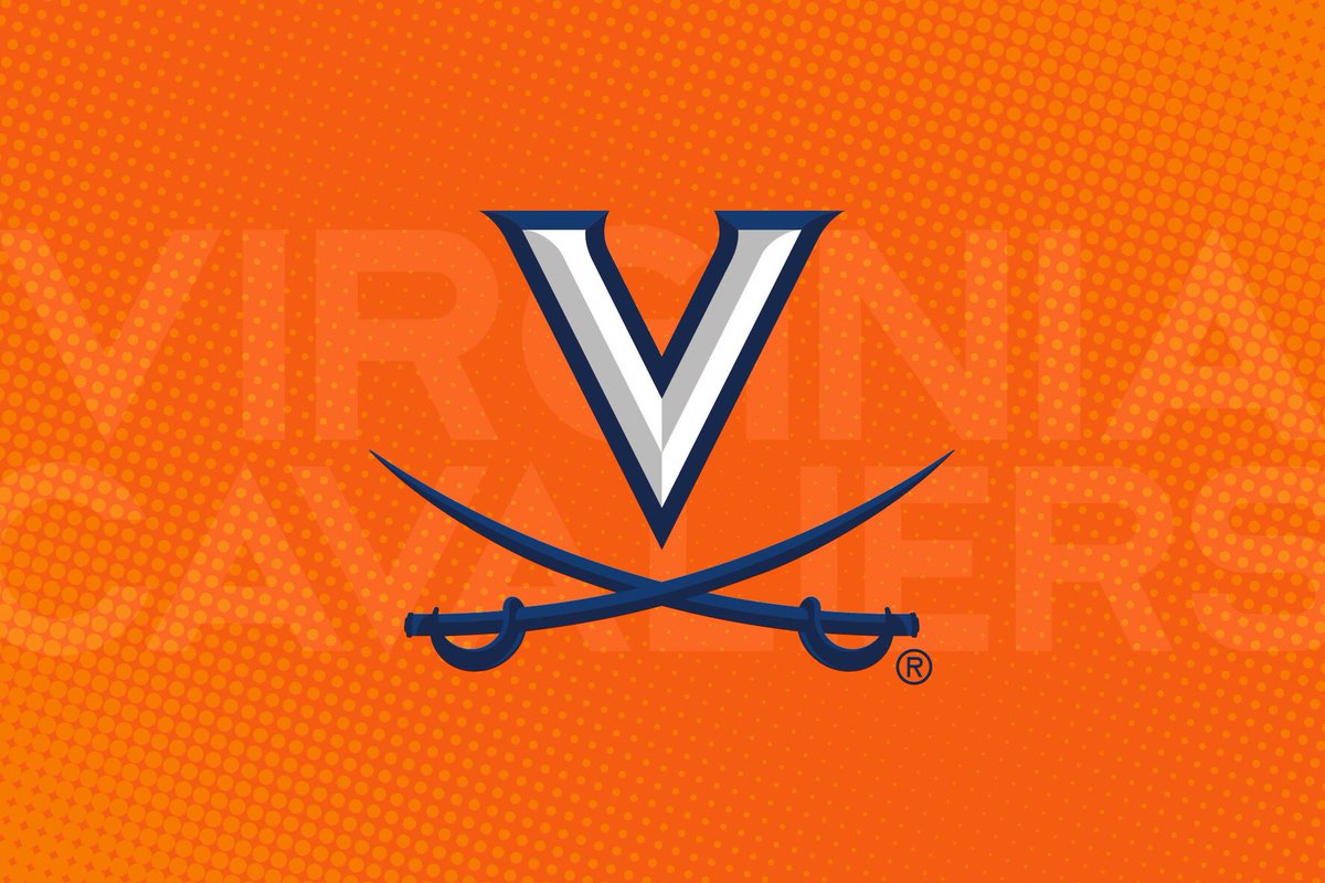 Alex Dunn tweet media