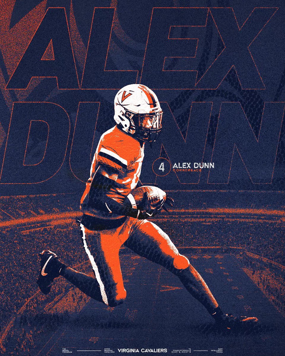 Alex Dunn tweet media