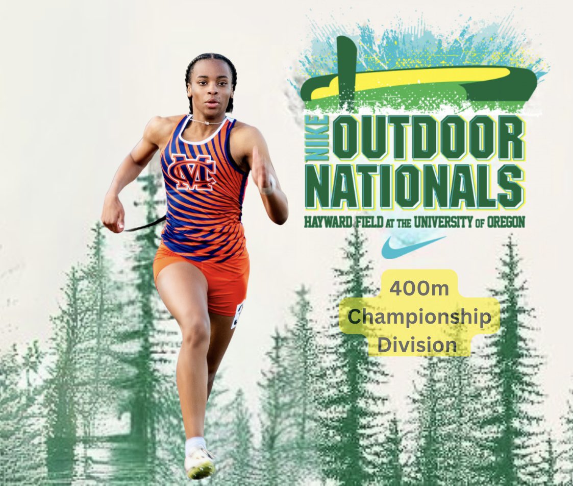addisyn_haskins's tweet image. I canβt wait!! π
@NetworkAthletic @CoachDeeHaskins