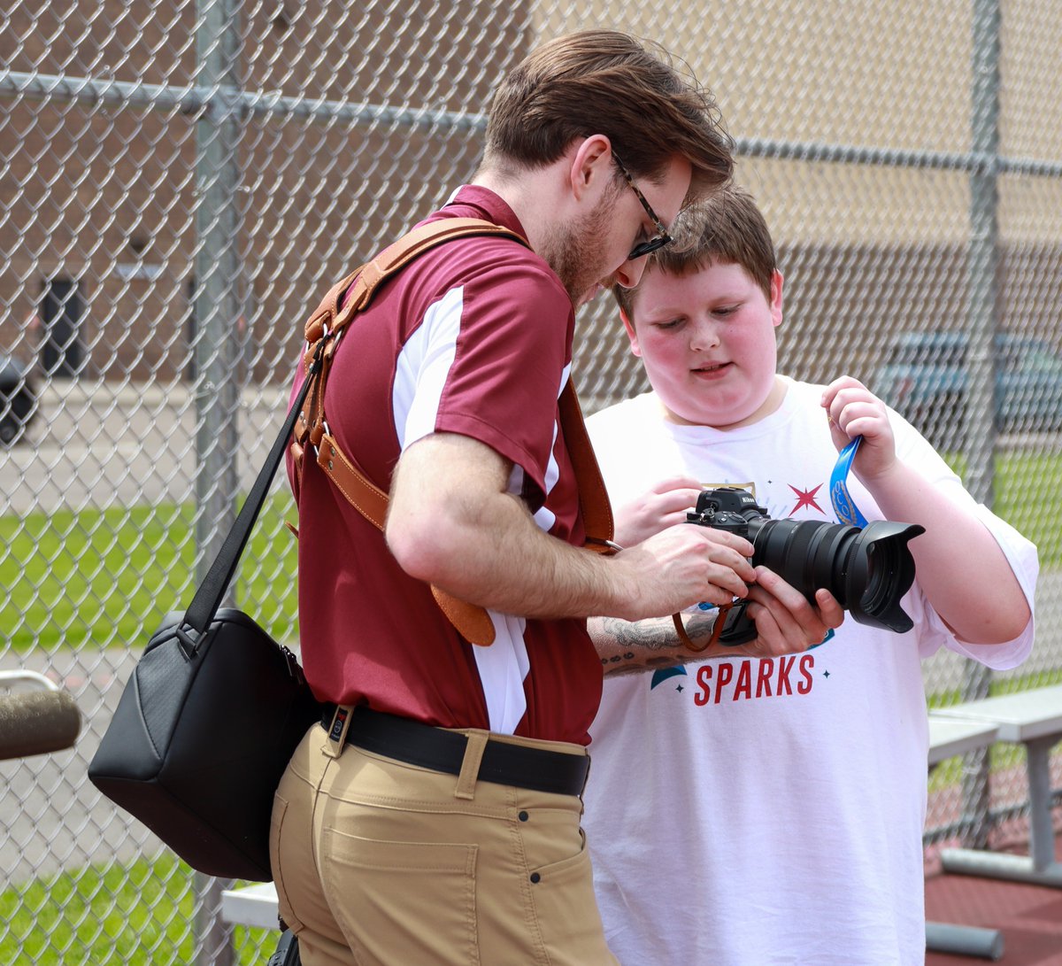 Naomi Himes tweet media