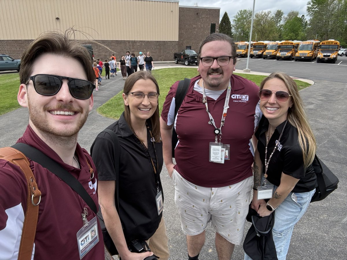 Naomi Himes tweet media