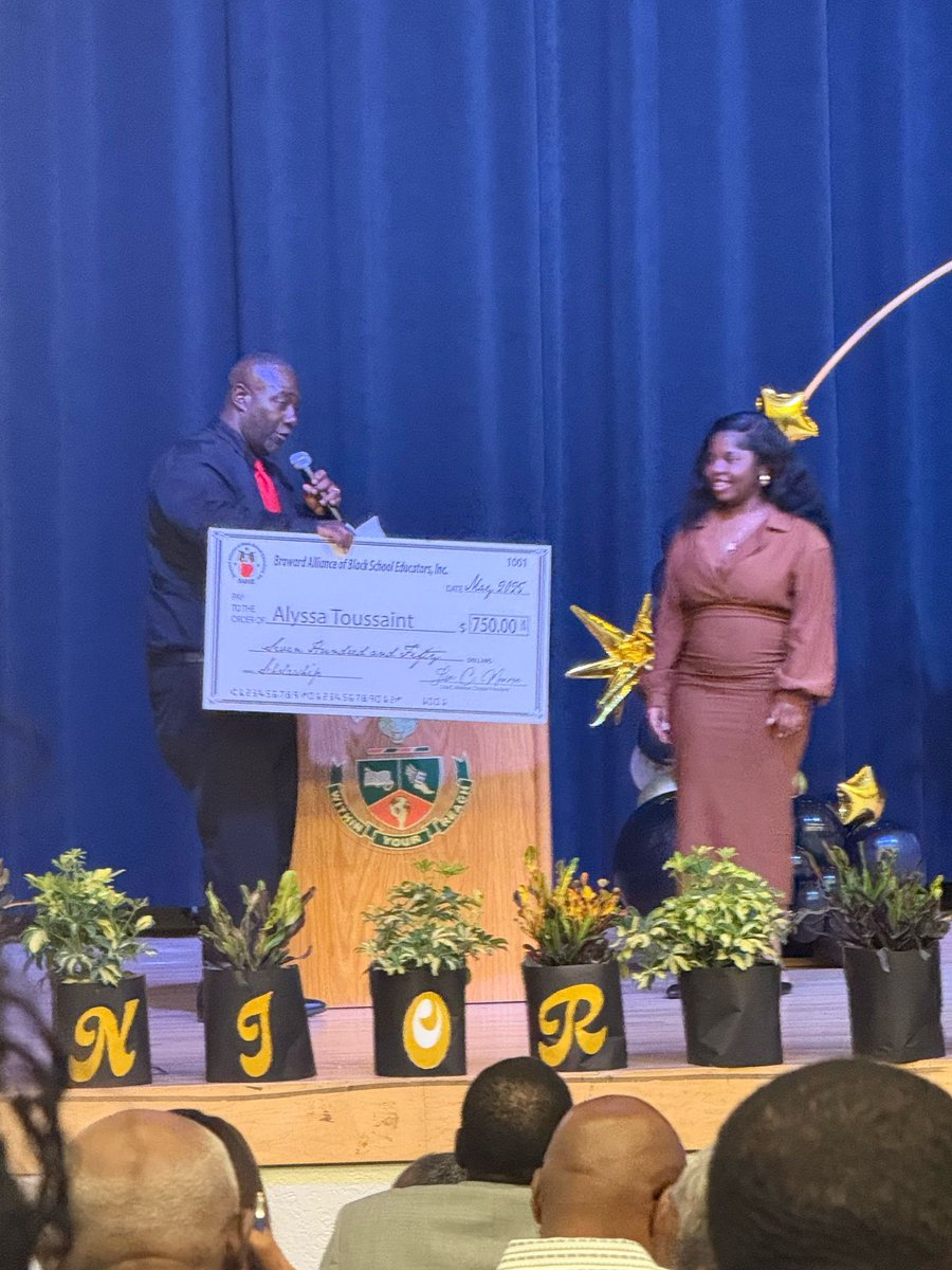 Broward-ABSE tweet media