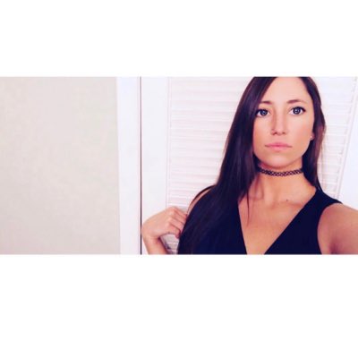 elynn7194's tweet photo. #NewProfilePic https://t.co/GlbxLKqe7y