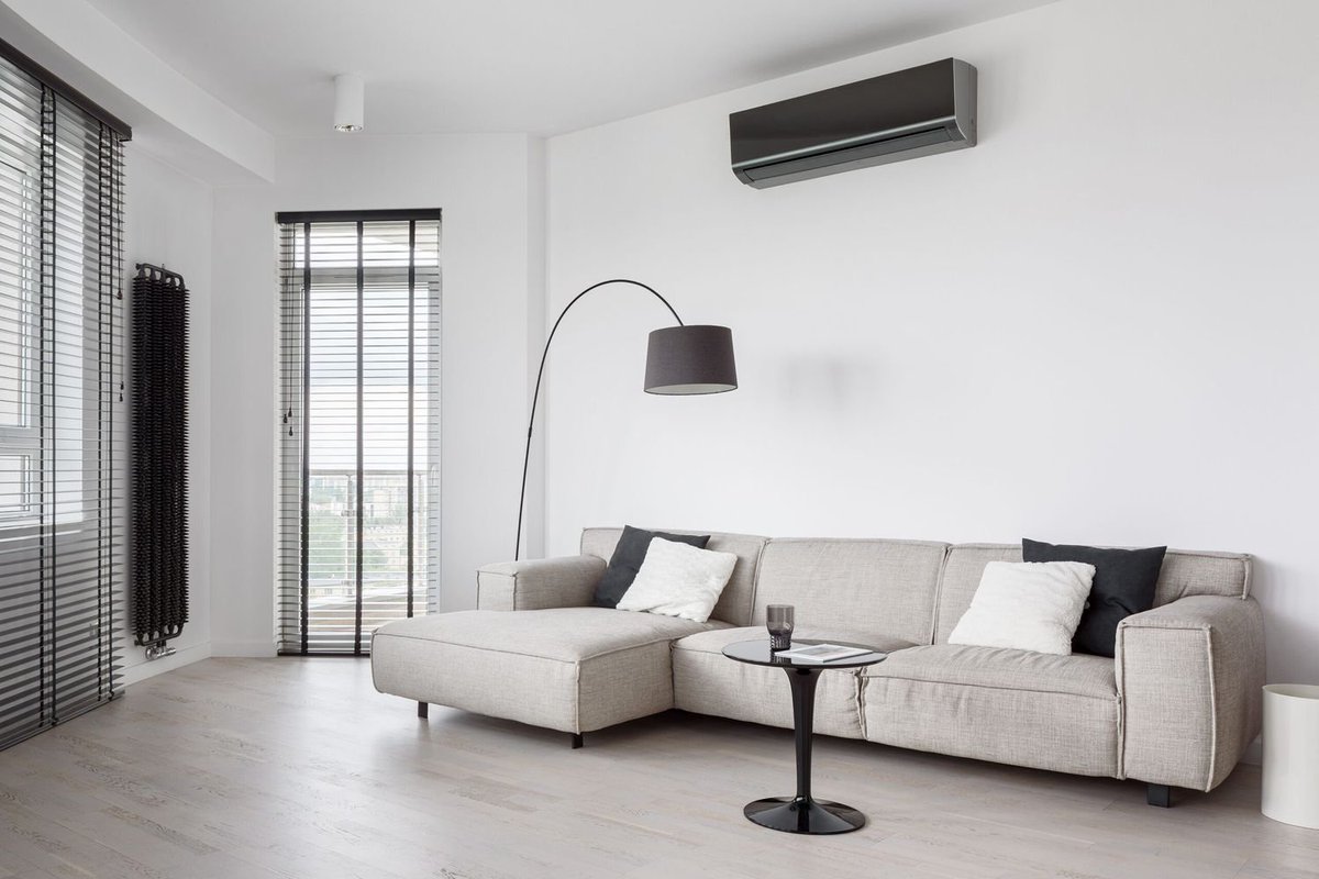 The precision of a 9000 BTU mini split extends beyond temperature control to include airflow direction and fan speed settings. This ensures that the conditioned air is evenly distributed, reducing hot or cold spots in the room. 

telegra.ph/More-Than-Just…