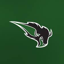 #AGTG After a great conversation with <a href="/CoachRoberts760/">Coach Roberts</a>, I am blessed to receive an offer from Oklahoma Baptist University!
<a href="/OBUCoachJensen/">Chris Jensen</a> <a href="/CoachTOdom/">Coach Odom</a> 
<a href="/macefarq/">Mason Farquhar</a> <a href="/Coach_Holton28/">Austin Holton</a> 
<a href="/BHillChiefsFB/">Berryhill Chiefs Football</a> <a href="/JnormanJustin/">Justin Norman</a> 
<a href="/BivinsCraig/">Biv</a> <a href="/CompFit2017/">Comprehensive Fitness</a> 
<a href="/_DAlexander1/">Dom Alexander</a> #OKPreps