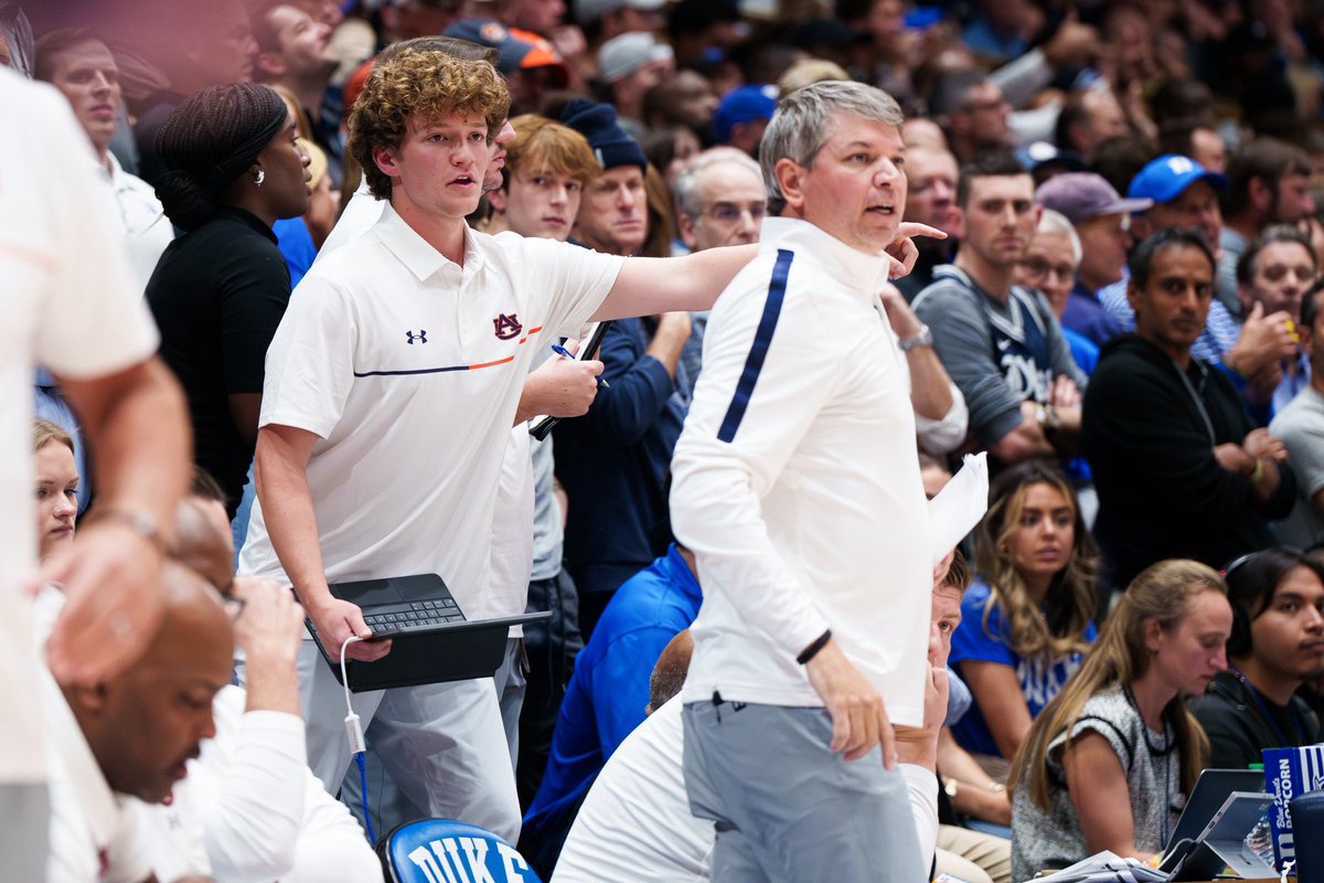 Hayes Sampson tweet media