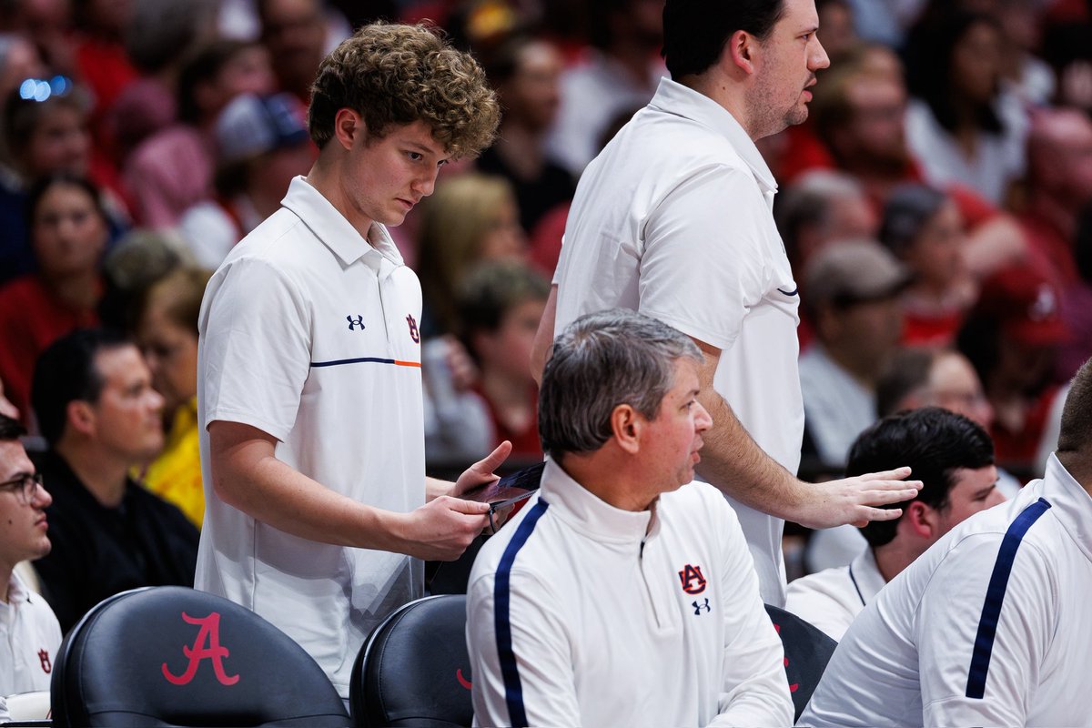 Hayes Sampson tweet media