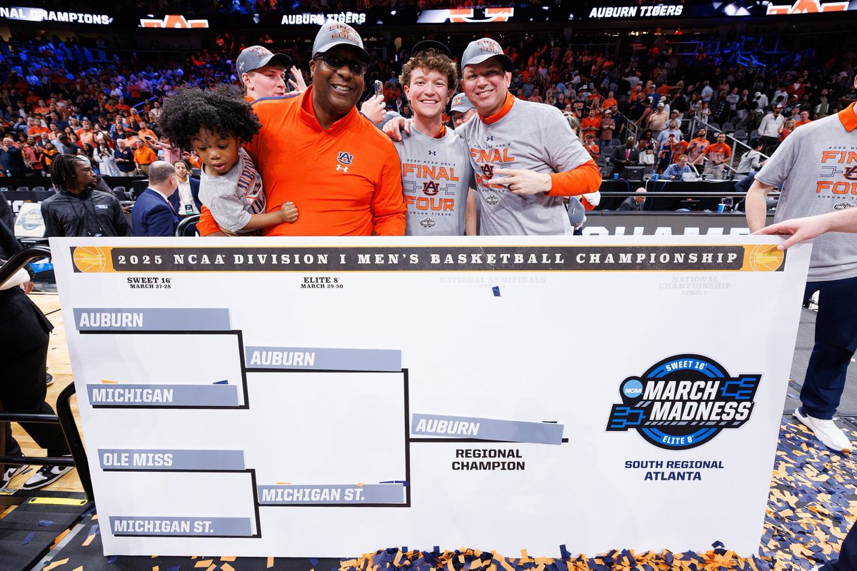 Hayes Sampson tweet media