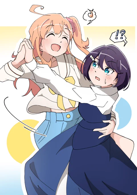 (修正するならこう?) 