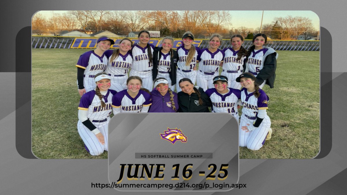 RM-Softball (@rm_softball) on Twitter photo 