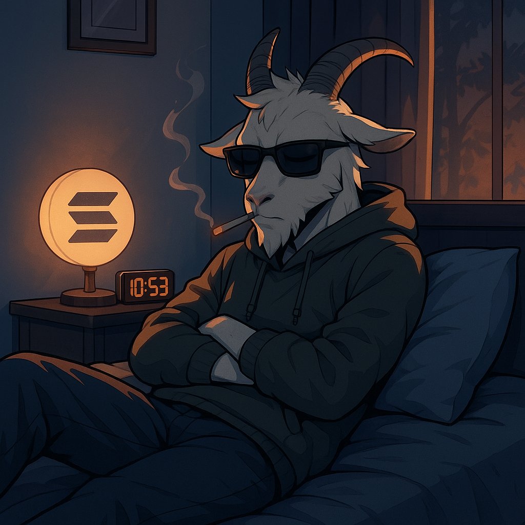 Goat Dex tweet media