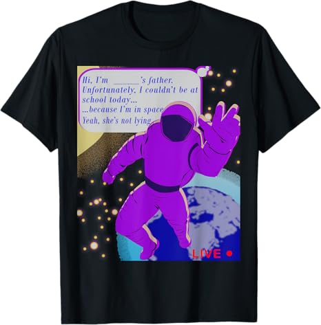 TalaatIbrahimM2's tweet photo. Order Now-Limited Amount: https://t.co/5Lubf4jKZN #TShirtLove #TShirtFashion #FashionTrends #TeeTime #GraphicTees #Streetwear #CasualWear #TShirtStyle #Fashionista #TShirtLovers #BuyTShirtsOnline #TShirtShoppin #Amazon #amazonprime https://t.co/1RtrqIOpxZ