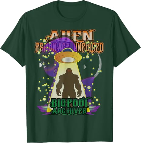 TalaatIbrahimM2's tweet photo. Order Now-Limited Amount: https://t.co/5Lubf4jKZN #TShirtLove #TShirtFashion #FashionTrends #TeeTime #GraphicTees #Streetwear #CasualWear #TShirtStyle #Fashionista #TShirtLovers #BuyTShirtsOnline #TShirtShoppin #Amazon #amazonprime https://t.co/1RtrqIOpxZ