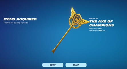 LowkeyEmu tweet media