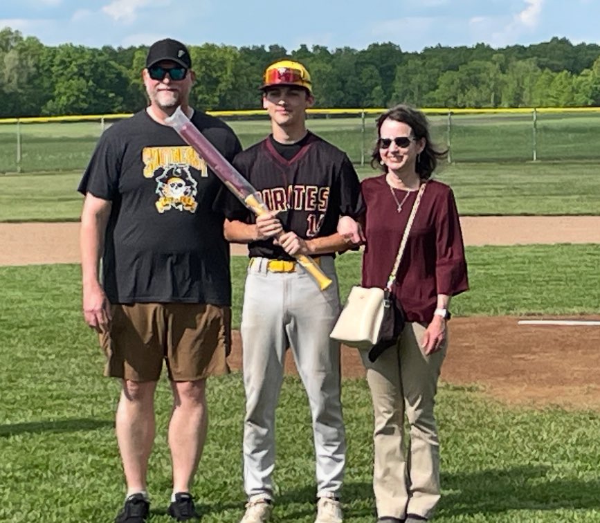 Southeast Baseball tweet media