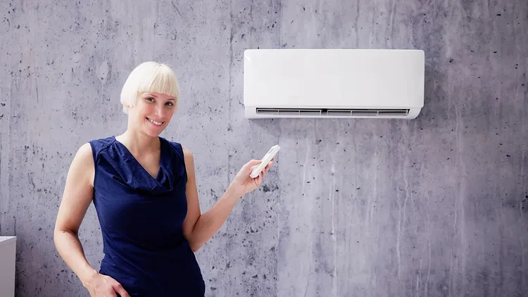 There’s something undeniably satisfying about stepping into a perfectly cooled room on a sweltering summer day, especially when that comfort is powered by the magic of a 9000 BTU mini split.

medium.com/@warehouse2018…
