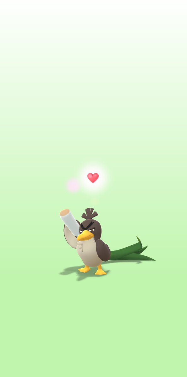 lauraesevilla's tweet photo. ¡Únete a la diversión de Pokémon GO! https://t.co/SdAUD7BDMV https://t.co/G7RGin8ZzJ