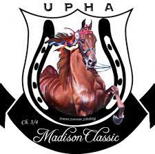 RichfieldVideo's tweet photo. Pre-order your videos for the 2025 Madison Classic Horse Show! - https://t.co/HZxTSktcrq https://t.co/thV1jcmFv3