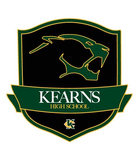 prepcarousel's tweet image. 🚨🚨Job Opening 🏀🏀:
BOYS BASKETBALL: Soph & JV Head Coach - Kearns High School
Interested candidates should contact Varsity Head Coach Dan Cosby
@getoffmyjive
dan.cosby@comcast.net