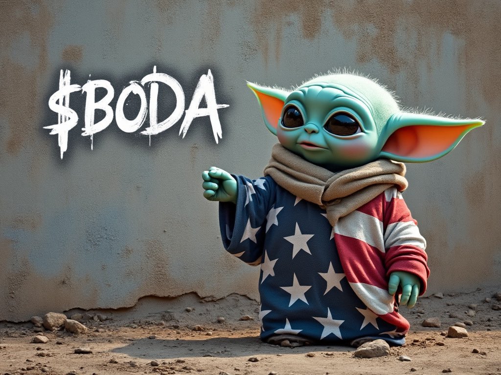 Mac.Rizz tweet media