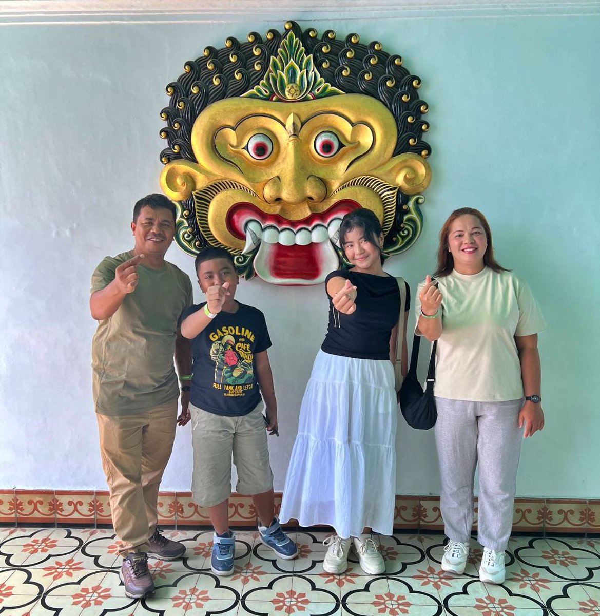 Transport Jogja tweet media