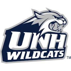 Colin Gurley (@colingurley56) on Twitter photo After a great conversation with <a href="/CoachGilmore_2/">Isaiah Gilmore</a> I am blessed to have received my 6th division 1 offer from New Hampshire University! <a href="/rwsantos2/">Rick Santos</a> <a href="/CoachThompson_1/">Jaysen Thompson</a> <a href="/centralyorkFB/">Central York Football</a> <a href="/AFL_YorkPA/">AFL York PA</a> <a href="/RussellStoner24/">Russell Stoner</a> <a href="/CoachCregger/">Ben Cregger</a> After a great conversation with <a href="/CoachGilmore_2/">Isaiah Gilmore</a> I am blessed to have received my 6th division 1 offer from New Hampshire University! <a href="/rwsantos2/">Rick Santos</a> <a href="/CoachThompson_1/">Jaysen Thompson</a> <a href="/centralyorkFB/">Central York Football</a> <a href="/AFL_YorkPA/">AFL York PA</a> <a href="/RussellStoner24/">Russell Stoner</a> <a href="/CoachCregger/">Ben Cregger</a>