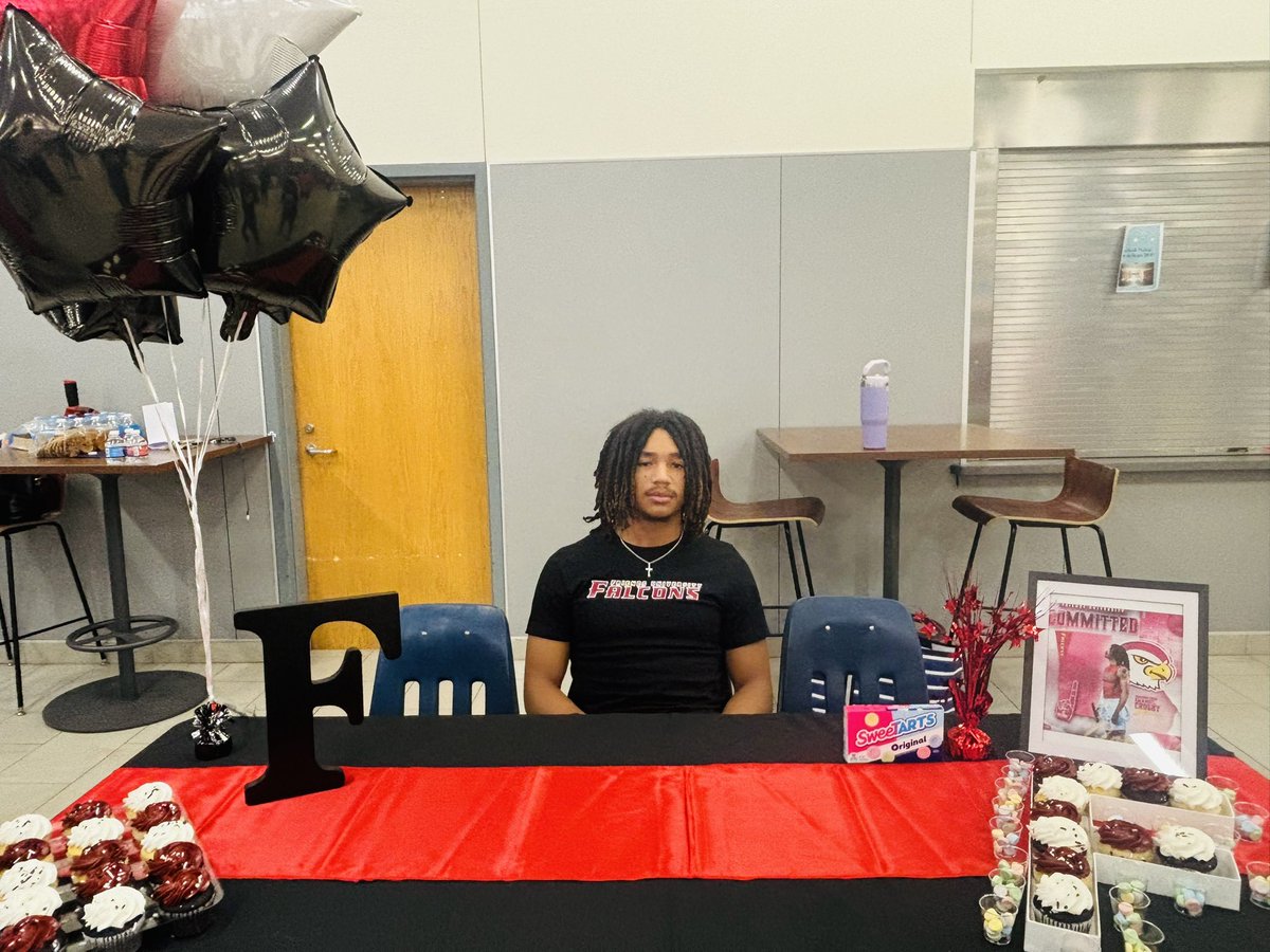 Coach Crosby tweet media