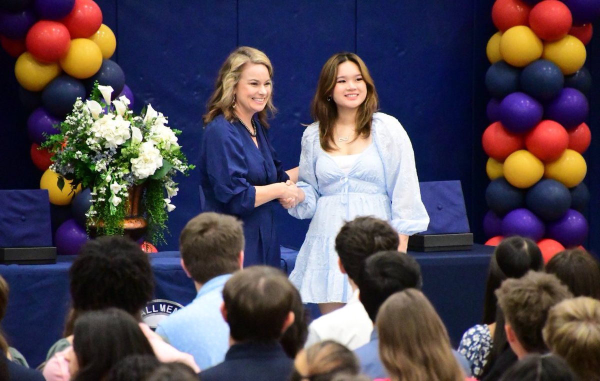 Dr. Martha SalazarZamora tweet media