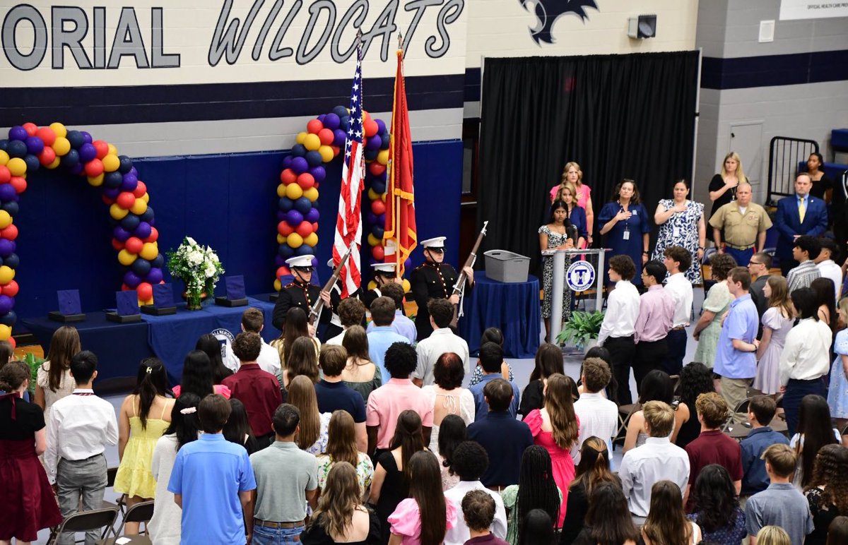 Dr. Martha SalazarZamora tweet media