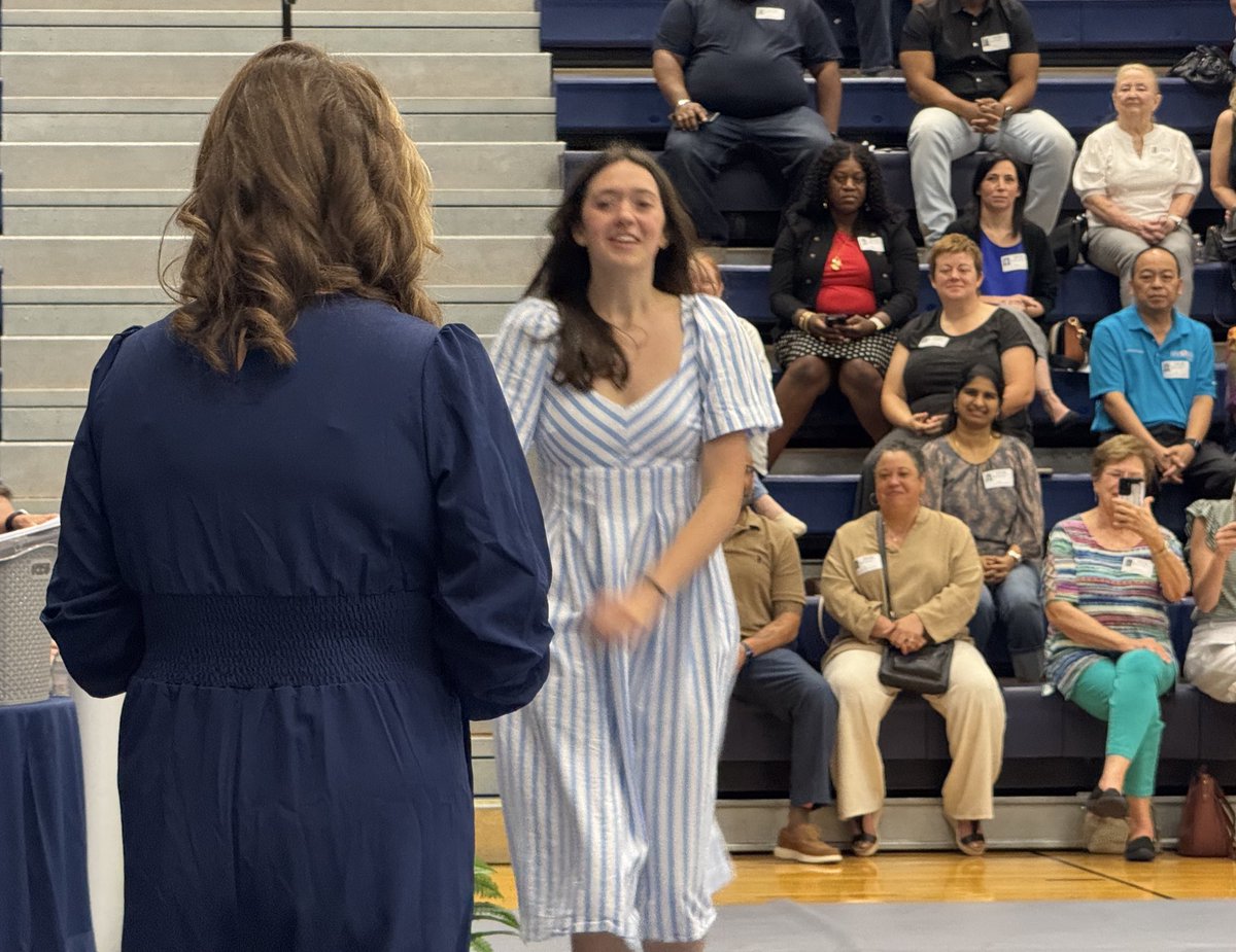 Dr. Martha SalazarZamora tweet media