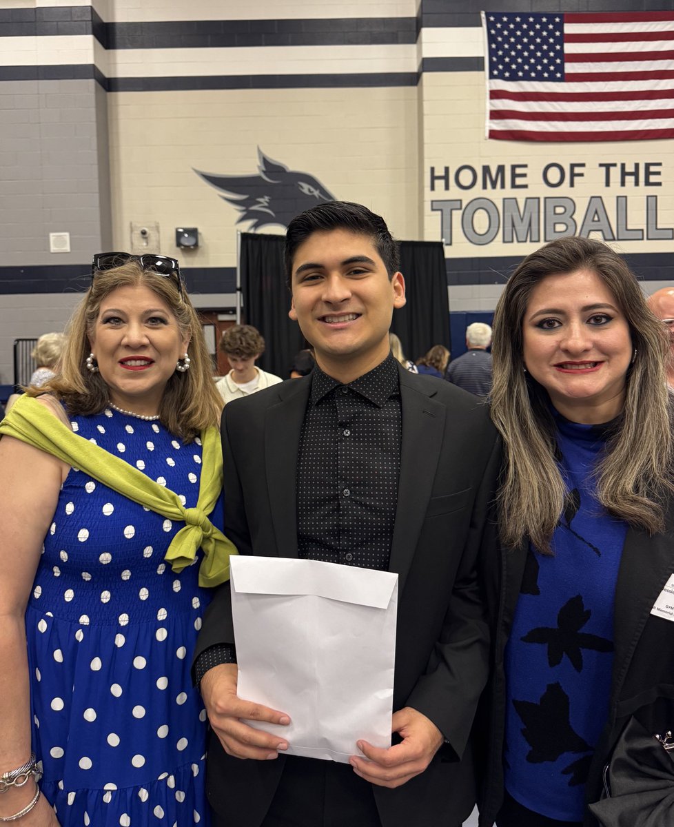 Dr. Martha SalazarZamora tweet media