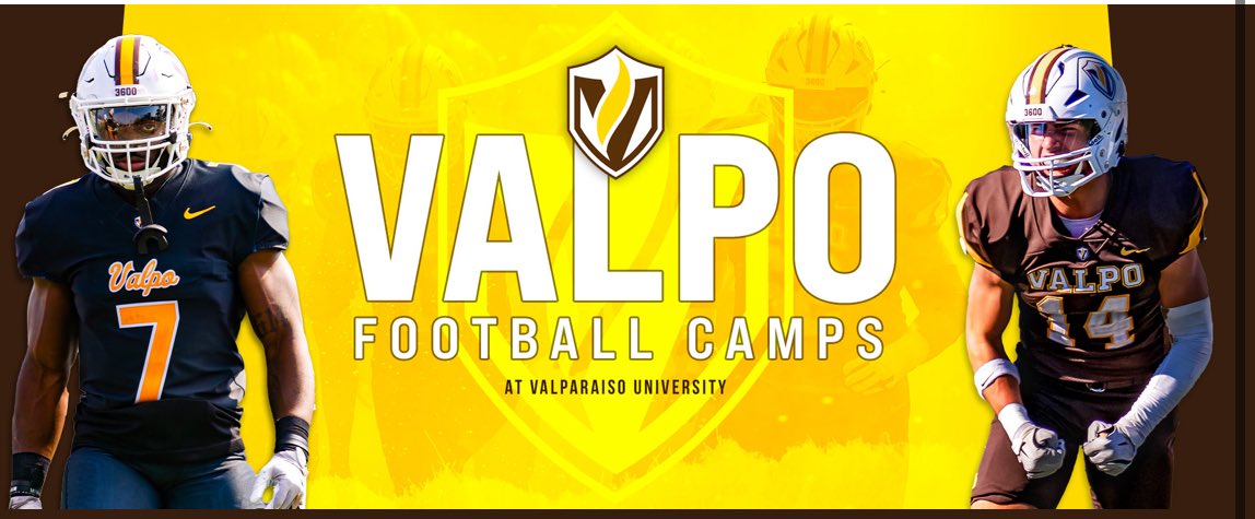 COREY BOBBS (@bobbscorey) on Twitter photo Thank you <a href="/CoachGeiger_/">Coach TG</a> for the camp invite! <a href="/valpoufootball/">Valpo Football</a>
<a href="/CoachSibb/">Tyler Sibbersen</a> <a href="/ClayCoachO/">Dave Ostrander</a> <a href="/CoachSchreibs81/">Charlie</a> <a href="/jbes148/">Jim Besgrove</a> <a href="/CHS_EaglesFB/">Clay Eagles Football</a> Thank you <a href="/CoachGeiger_/">Coach TG</a> for the camp invite! <a href="/valpoufootball/">Valpo Football</a>
<a href="/CoachSibb/">Tyler Sibbersen</a> <a href="/ClayCoachO/">Dave Ostrander</a> <a href="/CoachSchreibs81/">Charlie</a> <a href="/jbes148/">Jim Besgrove</a> <a href="/CHS_EaglesFB/">Clay Eagles Football</a>
