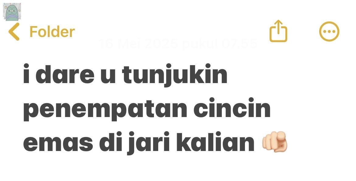 Tanyarlfes tweet media