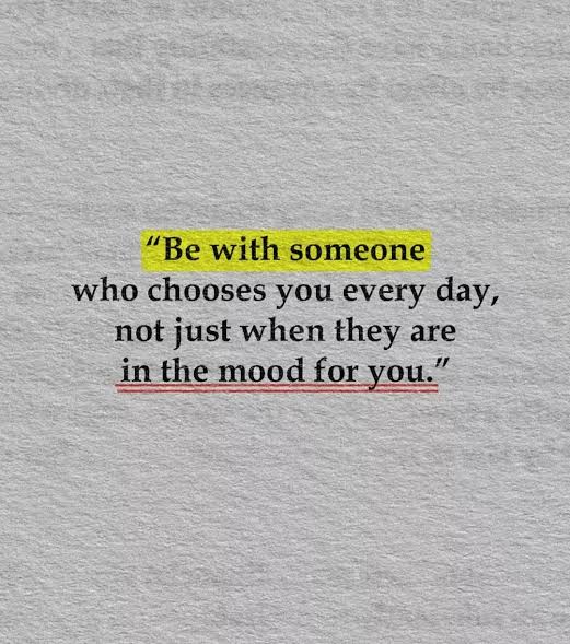 itswords_'s tweet image. 