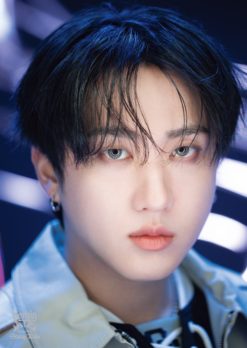 Stray Kids Japan Official on X: Stray Kids Japan Official on X: