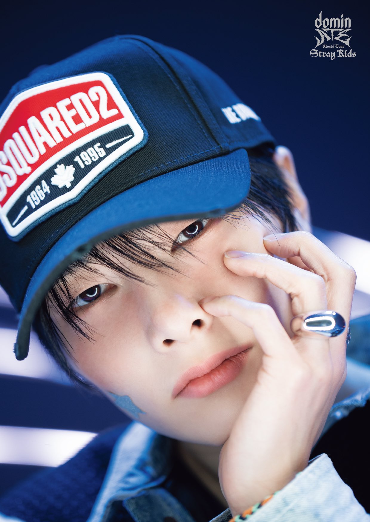 Stray Kids Japan Official on X: Stray Kids Japan Official on X: