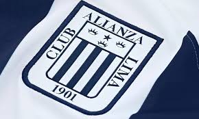 ⛔️Nacional pasó a ser el equipo con más derrotas como locatario en la historia de la Copa Libertadores

Nacional 4⃣6⃣
Alianza Lima 4⃣5⃣

Alianza ya jugó sus partidos de local de esta copa, por lo que el récord negativo seguirá siendo de Nacional al menos hasta 2026