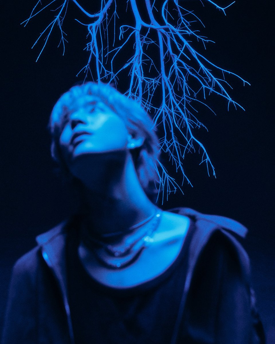 High As You.
CONCEPT PHOTO #1

2025.05.30
12AM ET

Pre-save now:
lnk.fuga.com/highasyou

#HighAsYou #MarkTuan